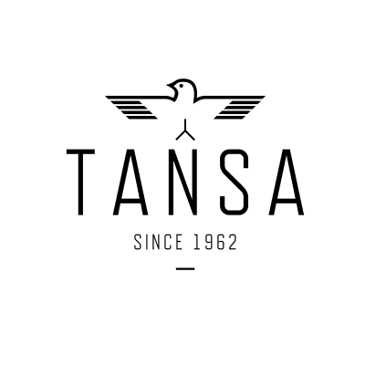 Tansa Turnike - MR-T 671 / 631 / 601