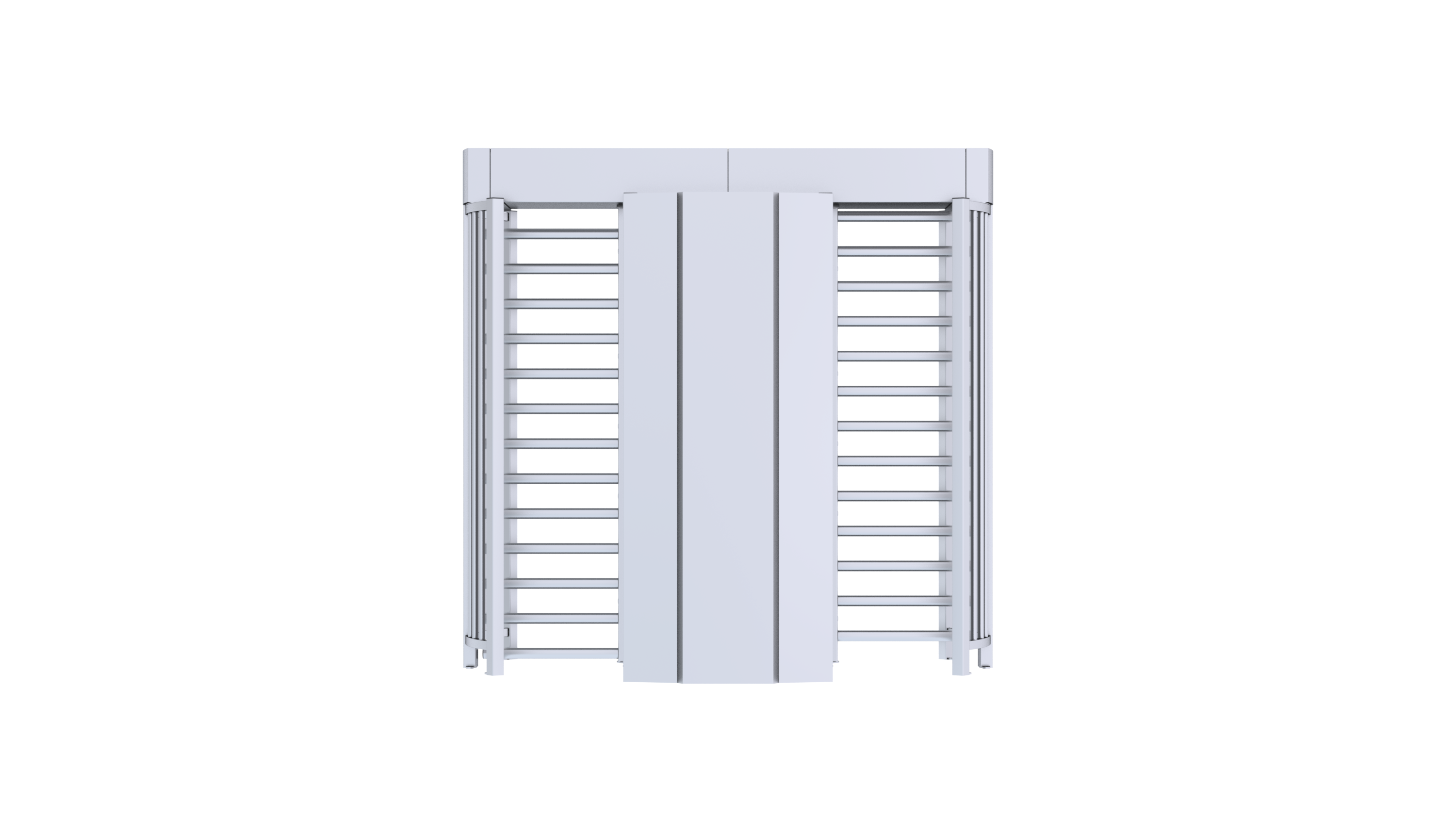 MR-F 652 – 612 – 582