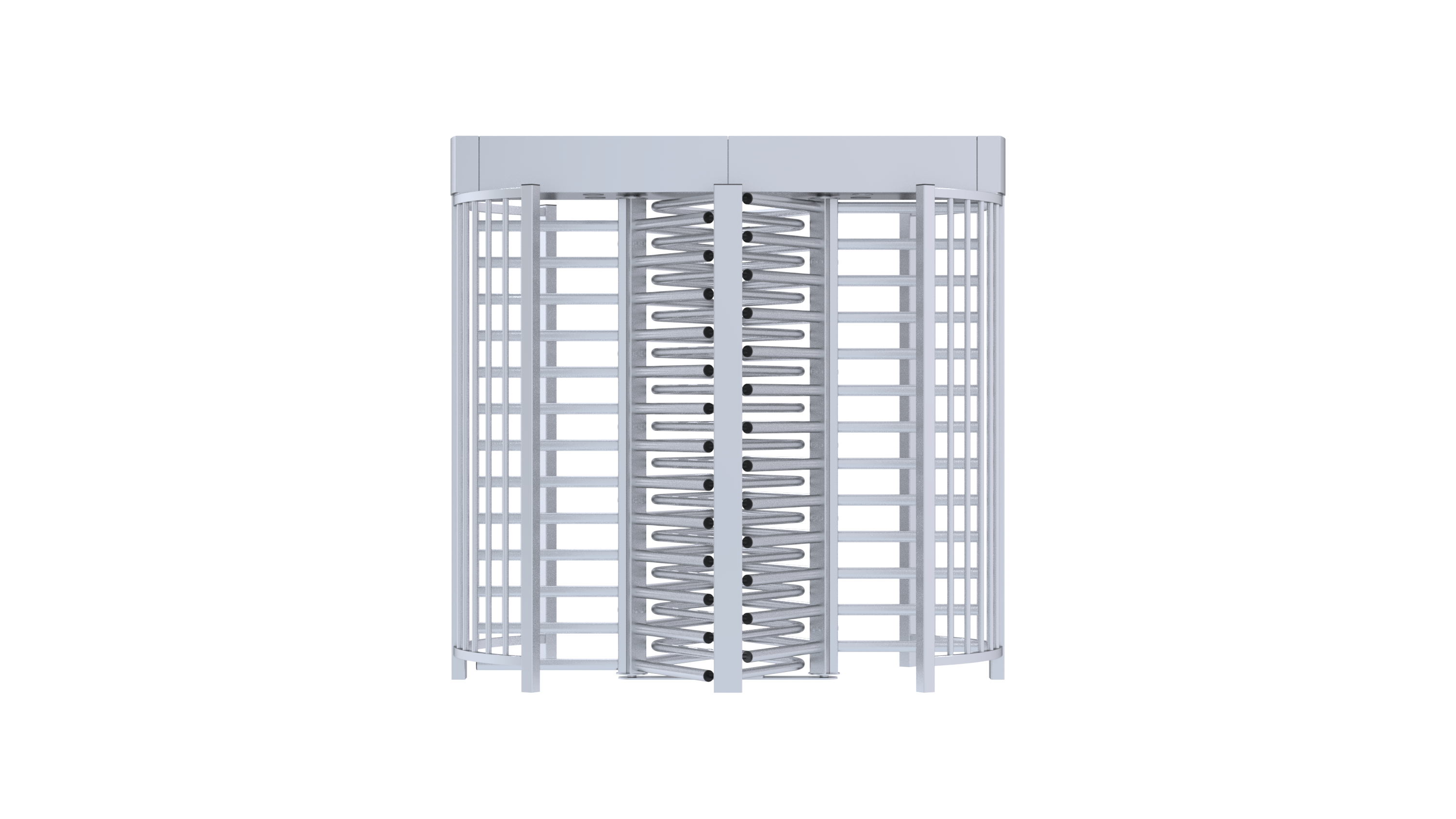 MR-T 672 – 632 – 602