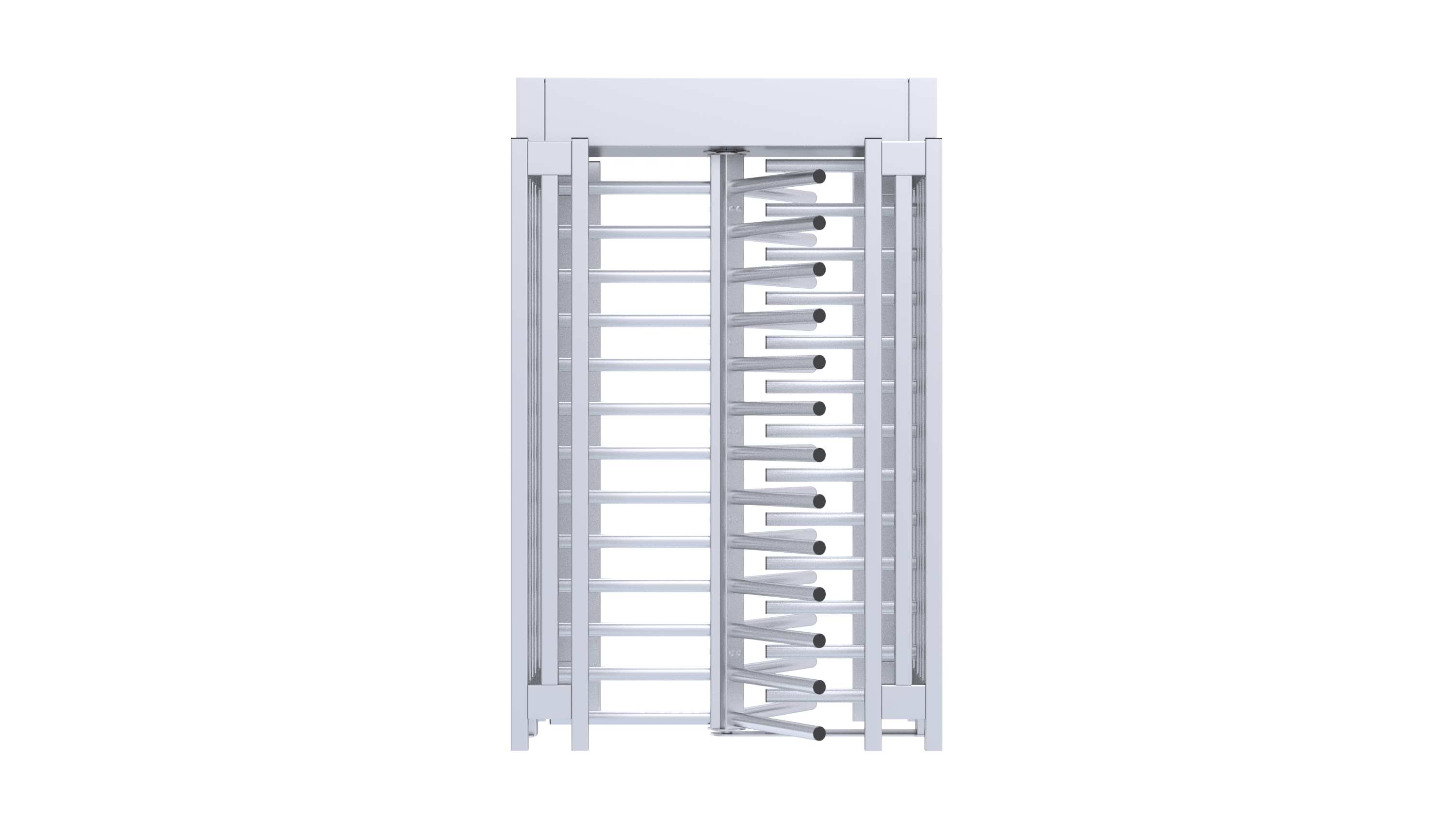 MC-T 631 – 601