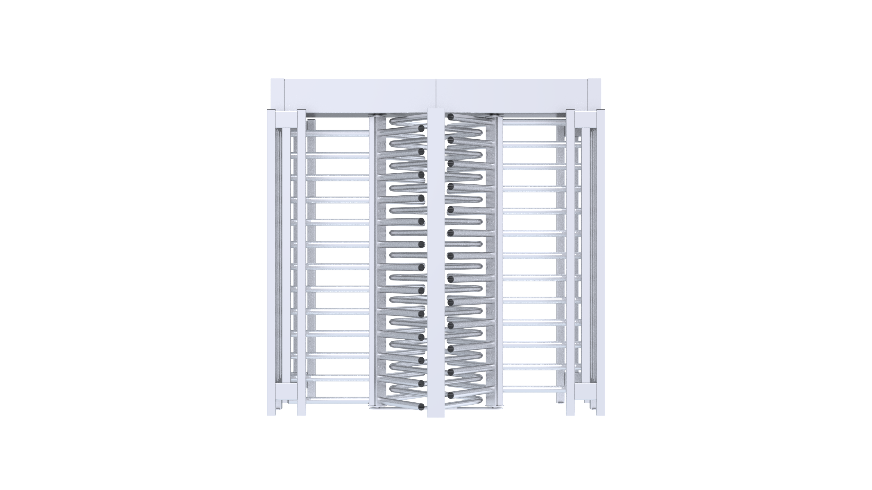 MC-T 632 – 602 • TANSA GLOBAL: ENTRANCE CONTROL SOLUTIONS