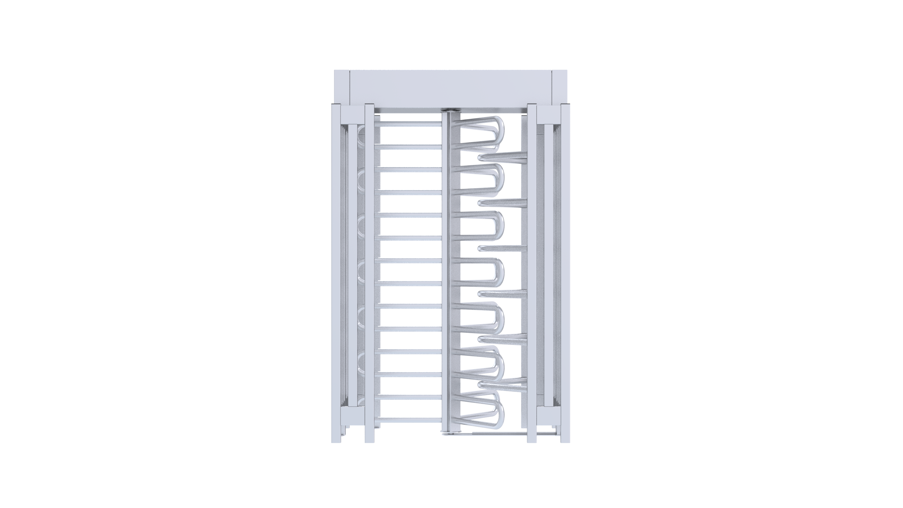 MC-T 633 – 603