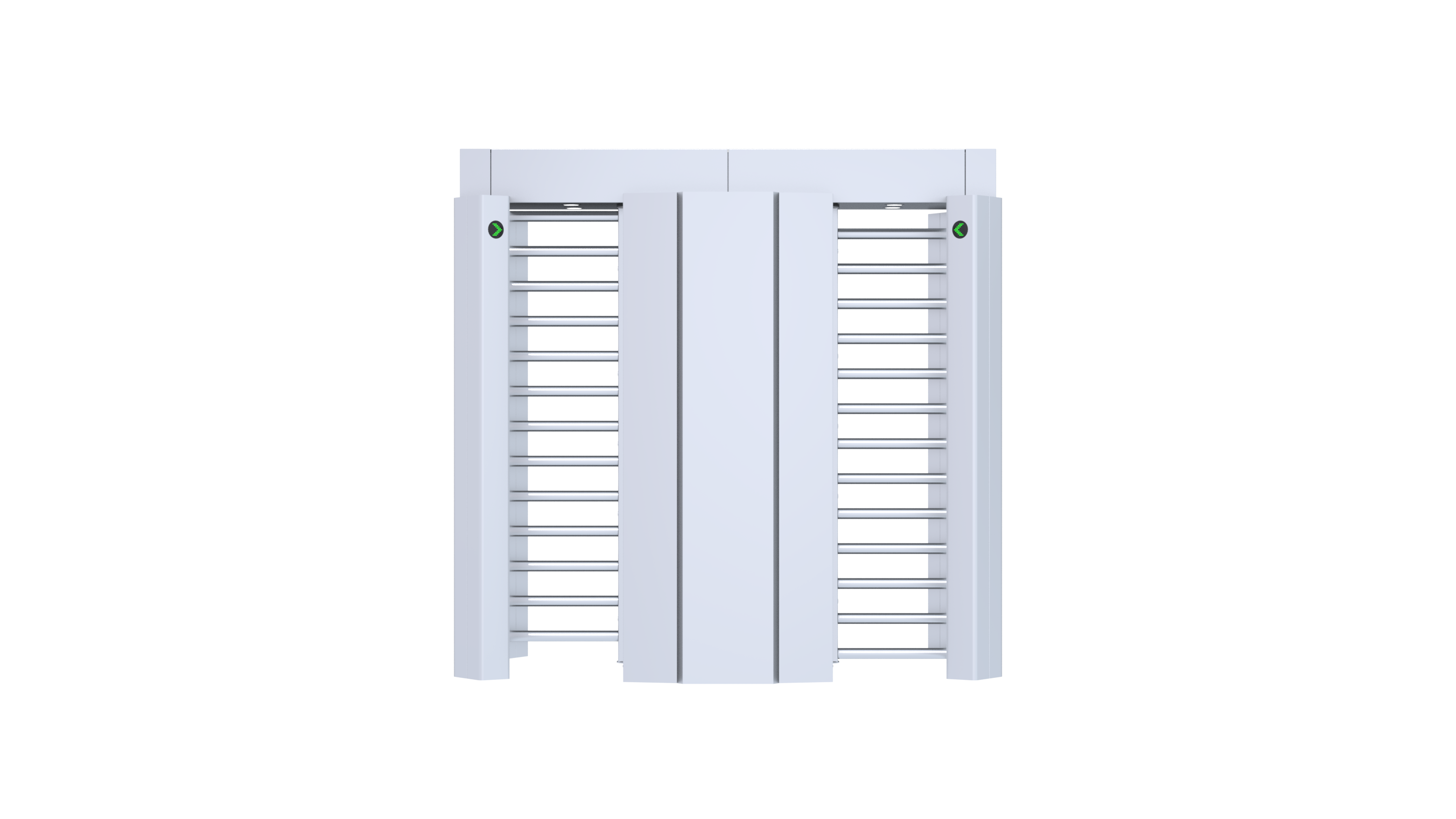 MX-F 652 – 612 – 582