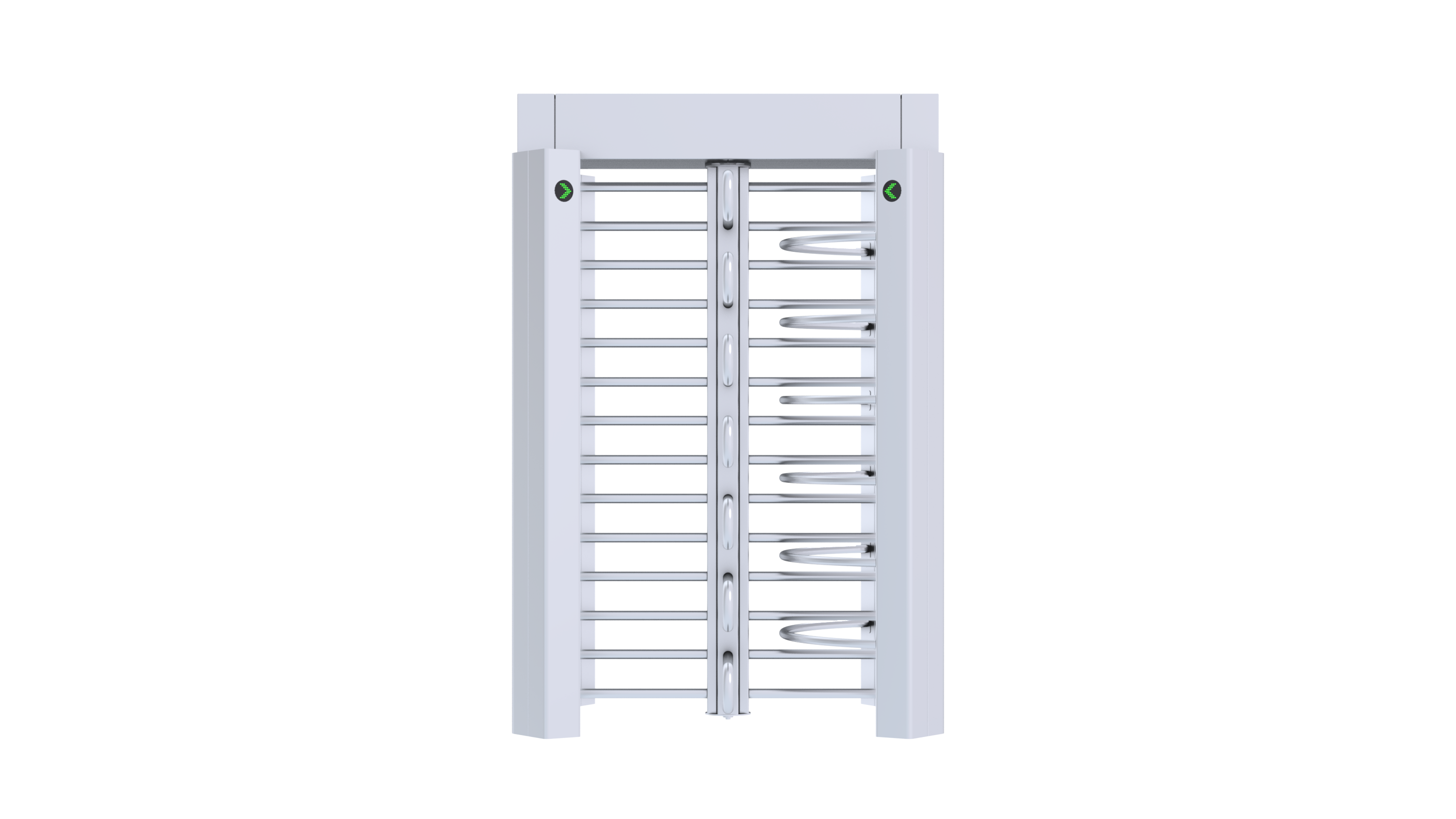 MX-F 653 – 613 – 583