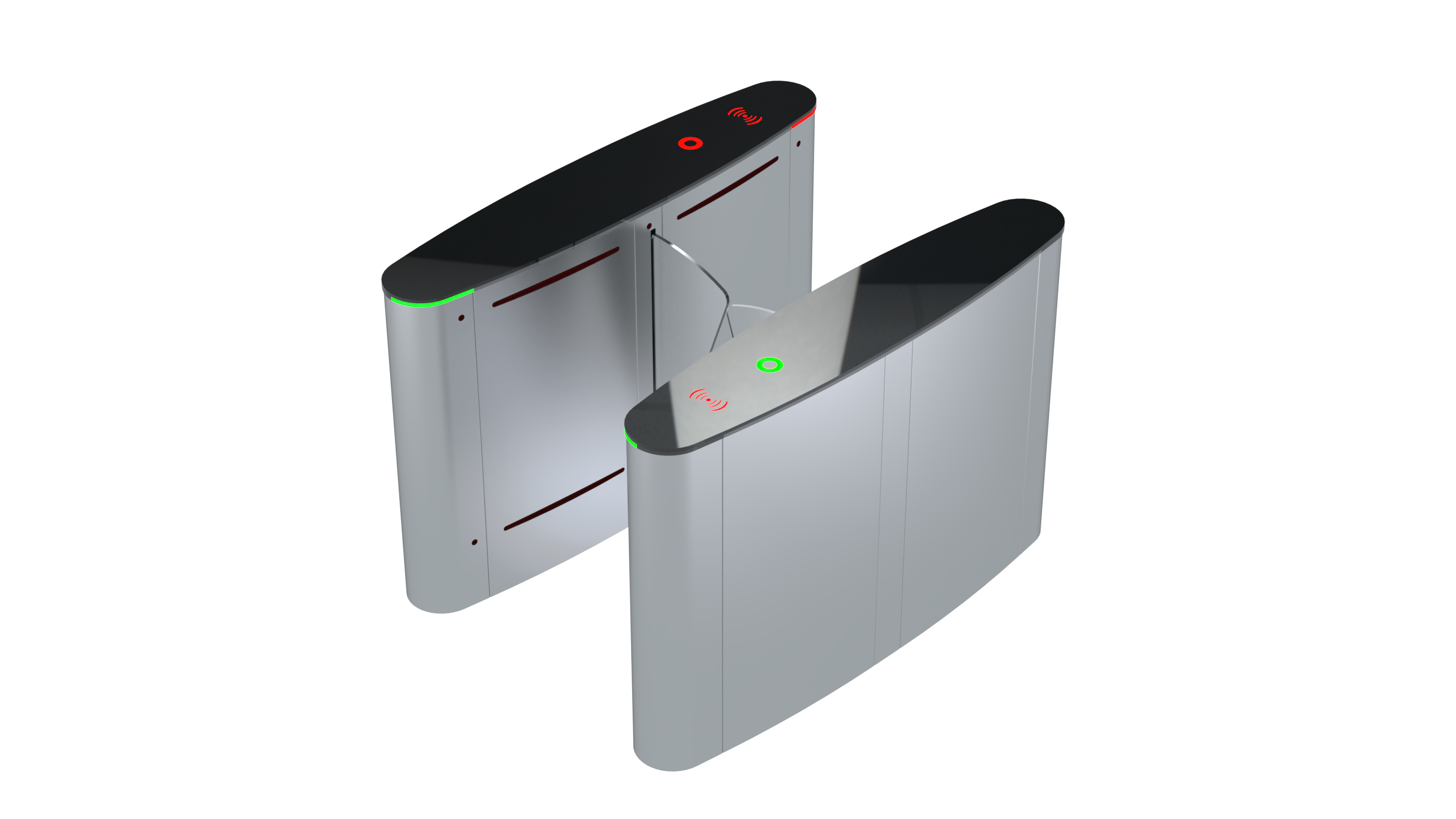 TET / TOT OTTOMAN ／NOR ／crashgate TET / TOT OTTOMAN ／NOR ／crashgate TET / TOT OTTOMAN ／NOR